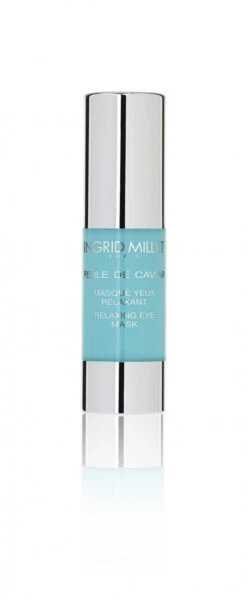 MASQUE RELAXANT YEUX 15 ML