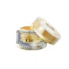 MASTER EYE COMPLEX - 15 ML -Cosmetici Promozione master eye complex 15 ml LBF 11025