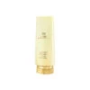 MASTER FIRMING DAILY PEELING - 100 ML -Cosmetici Promozione master firming daily peeling 100 ml LBF 11002