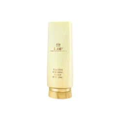 MASTER FIRMING DAILY PEELING - 100 ML
