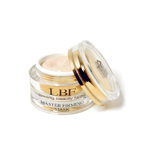 MASTER FIRMING MASK - 50 ML 3 MASTER FIRMING MASK - 50 ML