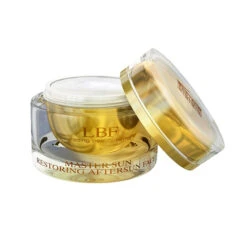 MASTER SUN RESTORING AFTERSUN FACE - 50 ML