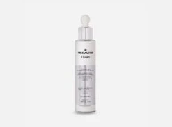 Medavita Elisièr Siero Fortificante E Rigenerante Per Capelli 50ml