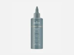 Medavita Glossynation Extreme Makeover Liquid Light Fluido Laminante Lucentezza Estrema 200ml