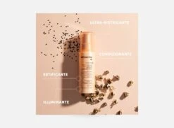 Medavita Huile D'etoile Dreamful Conditioner All In One 150 Ml -Cosmetici Promozione medavita huile d etoile dreamful conditioner all in one recensioni