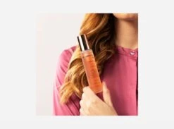 Medavita Huile D'etoile Olio Aureo 50 Ml -Cosmetici Promozione medavita huile d etoile olio aureo risultati 1