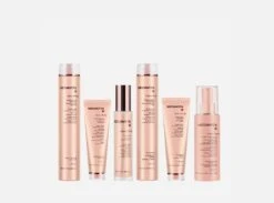 Medavita Huile D'etoile Dreamful Conditioner All In One 150 Ml -Cosmetici Promozione medavita huile d etoile tutta la linea 2