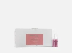 Medavita Nutrisubstance Fluido Riparatore Nutritivo 24fl X 10 Ml