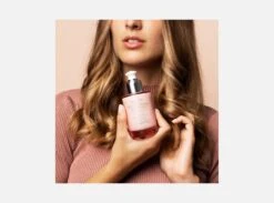 Medavita Nutrisubstance 8-hour Rescue Treatment Trattamento Nutriti E Protetti In 8 Ore 100ml -Cosmetici Promozione medavita nutrisustance siero notturno