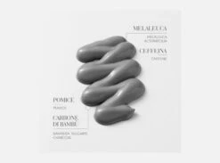 Medavita Oxygen Peeling Detox 150ml | 500ml