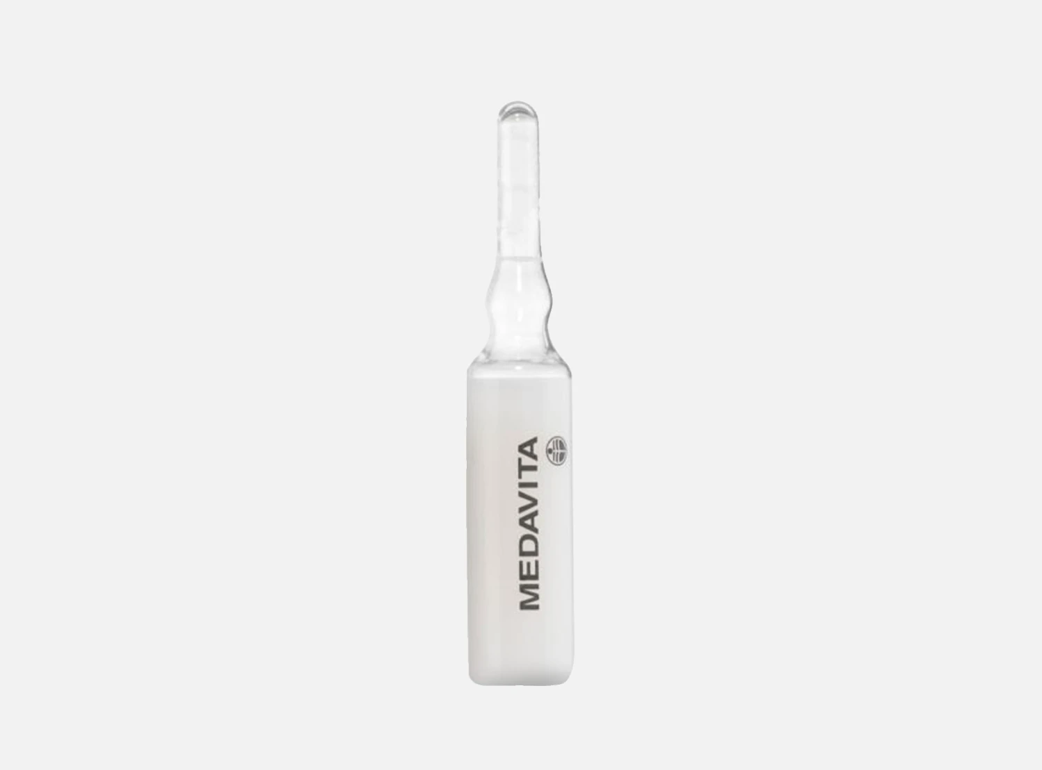Medavita Velour Lozione Dermorelax In Fiale Contro Il Prurito 12x6ml 4 Medavita Velour Lozione Dermorelax In Fiale Contro Il Prurito 12x6ml - immagine 2