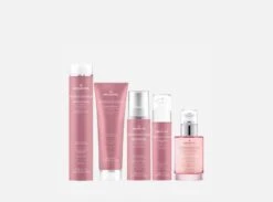 Medavita Nutrisubstance Elisir Nutrilluminante 50 Ml -Cosmetici Promozione medavita nutrisubstance sconto 3