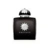 Amouage MEMOIR WOMAN - EAU DE PARFUM
