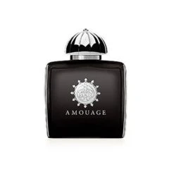 Amouage MEMOIR WOMAN - EAU DE PARFUM