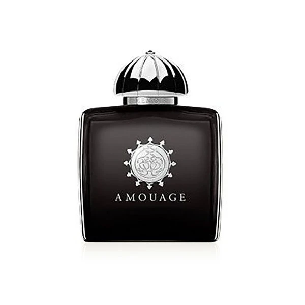 Amouage MEMOIR WOMAN - EXTRAIT DE PARFUM 50 ML 3 Amouage MEMOIR WOMAN - EXTRAIT DE PARFUM 50 ML