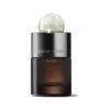 Molton Brown MILK MUSK - EAU DE PARFUM 100 ML