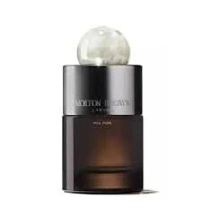 Molton Brown MILK MUSK - EAU DE PARFUM 100 ML