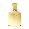 Creed MILLESIME IMPERIAL -Cosmetici Promozione millesime imperial CRE 24020 600x600 1