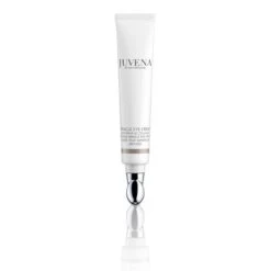 MIRACLE EYE CREAM - 20 ML