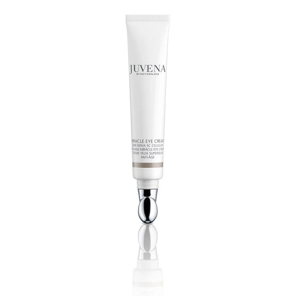 MIRACLE EYE CREAM - 20 ML 3 MIRACLE EYE CREAM - 20 ML