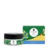 MIRTO - SOOTHING EXFOLIATING CREAM 200 G -Cosmetici Promozione mirto soothing exfoliating cream 200 g TUT 3601 600x600 1