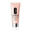 Clinique MOISTURE SURGE OVERNIGHT MASK - 100 ML -Cosmetici Promozione moisture surge overnight mask 100 ml CLI 7NR501 600x600 1