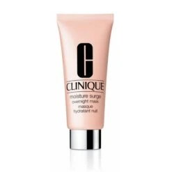 Clinique MOISTURE SURGE OVERNIGHT MASK - 100 ML