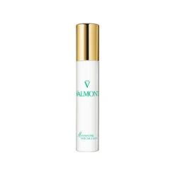 MOISTURIZING SERUMULSION - 30 ML