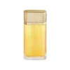 MUST DE CARTIER GOLD - EAU DE PARFUM -Cosmetici Promozione must de cartier gold eau de parfum MUS 50002