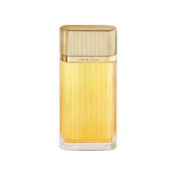 MUST DE CARTIER GOLD - EAU DE PARFUM