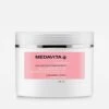 Medavita Nutrisubstance Maschera Sostantivante Nutritiva 500 Ml 1 Medavita Nutrisubstance Maschera Sostantivante Nutritiva 500 Ml -Cosmetici Promozione mv002203 medavita nutrisubstance maschera sostantivante nutritiva 500 ml