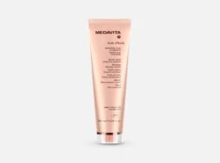 Medavita Huile D'etoile Maschera Di Oli Illuminante 150 Ml