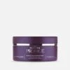 Medavita Prodige Ultimate Deep Recovering Mask 250 Ml 1 Medavita Prodige Ultimate Deep Recovering Mask 250 Ml -Cosmetici Promozione mv002330 27
