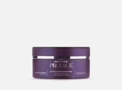 Medavita Prodige Ultimate Deep Recovering Mask 250 Ml