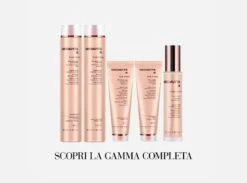Medavita Huile D'etoile Maschera Di Oli Illuminante 150 Ml -Cosmetici Promozione mv002337 medavita huile d etoile shampoo oli inebriante 55 m 03 2