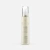 Medavita Blondie All Blondes No Breakage Serum 150 Ml