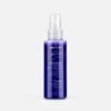 Medavita Blondie Ice Blonde Enhancing Conditioning Serum 150 Ml -Cosmetici Promozione mv002388 medavita blondie siero riflessante biondi freddi