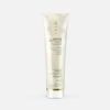 Medavita Blondie Sunset Blonde Enhancing Deep Mask 150 Ml -Cosmetici Promozione mv002391 medavita blondie maschera fortificante biondi caldi