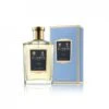 N.89 - EAU DE TOILETTE 100 ML -Cosmetici Promozione n 89 eau de toilette 100 ml FLS 57003 600x600 1