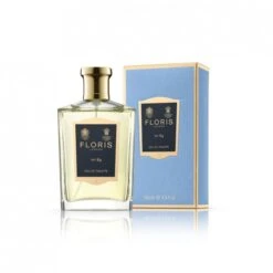 N.89 - EAU DE TOILETTE 100 ML