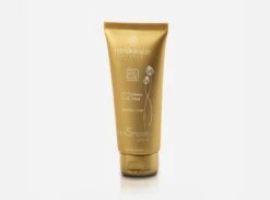 NANOKERATIN NANOSMOOTH PURE REVIVE CAPELLI NATURALI MASK