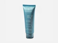 NANOKERATIN NANOSMOOTH PURE REINVENT TUTTI I CAPELLI INSULATOR