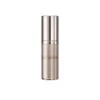 NATIVAGE LE SÉRUM CONTOUR DES YEUX - 15 ML -Cosmetici Promozione nativage le serum contour des yeux 15 ml LCO 7009P 600x600 1