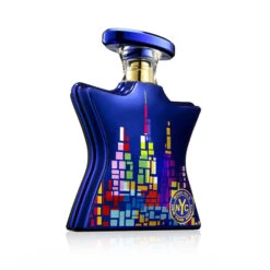 NEW YORK NIGHTS EDP