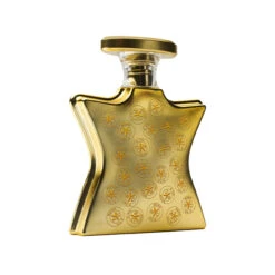 NEW YORK SIGNATURE SCENT EDP 100 ML