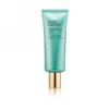 Estee Lauder NIGHTWEAR 3 MINUTE DETOX MASK 75 ML -Cosmetici Promozione nightwear 3 minute detox mask 75 ml EST R3NY01 600x600 1