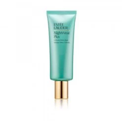 Estee Lauder NIGHTWEAR 3 MINUTE DETOX MASK 75 ML