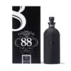 No.88 COLOGNE 100 ML -Cosmetici Promozione no 88 cologne 100 ml BN9 CS88CS 600x600 1