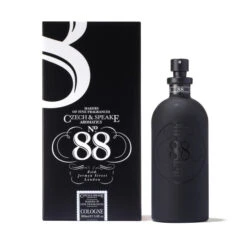 No.88 COLOGNE 100 ML