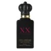 NOBLE XX ART NOUVEAU - ART PAPYRUS MASCULINE PERFUME 50 ML 2 NOBLE XX ART NOUVEAU - ART PAPYRUS MASCULINE PERFUME 50 ML -Cosmetici Promozione noble xx art nouveau art papyrus masculine perfume 50 ml CLV 293634 600x600 1